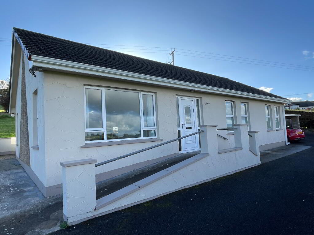 Photo 1 of 1 Cherryvale Avenue, Desertmartin, Magherafelt