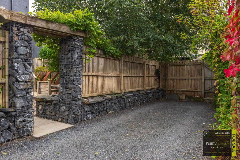 Photo 52 of 14 Park Drive, Bangor
