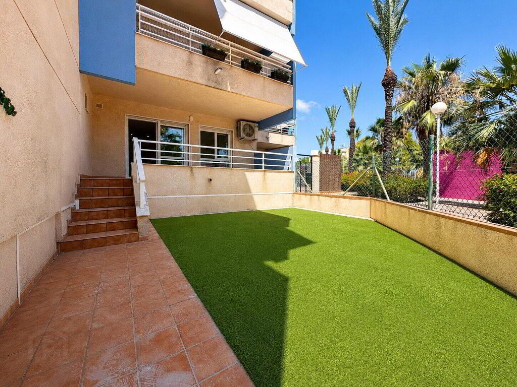 Photo 1 of Agua Marina, Orihuela Costa
