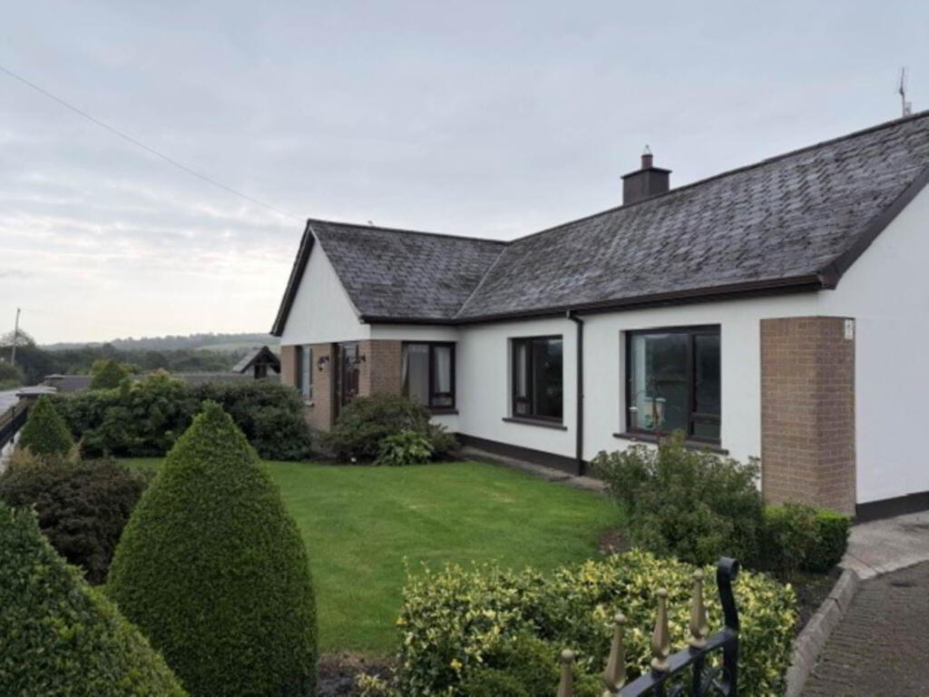 Photo 1 of 91 Ballyheather Road, Strabane