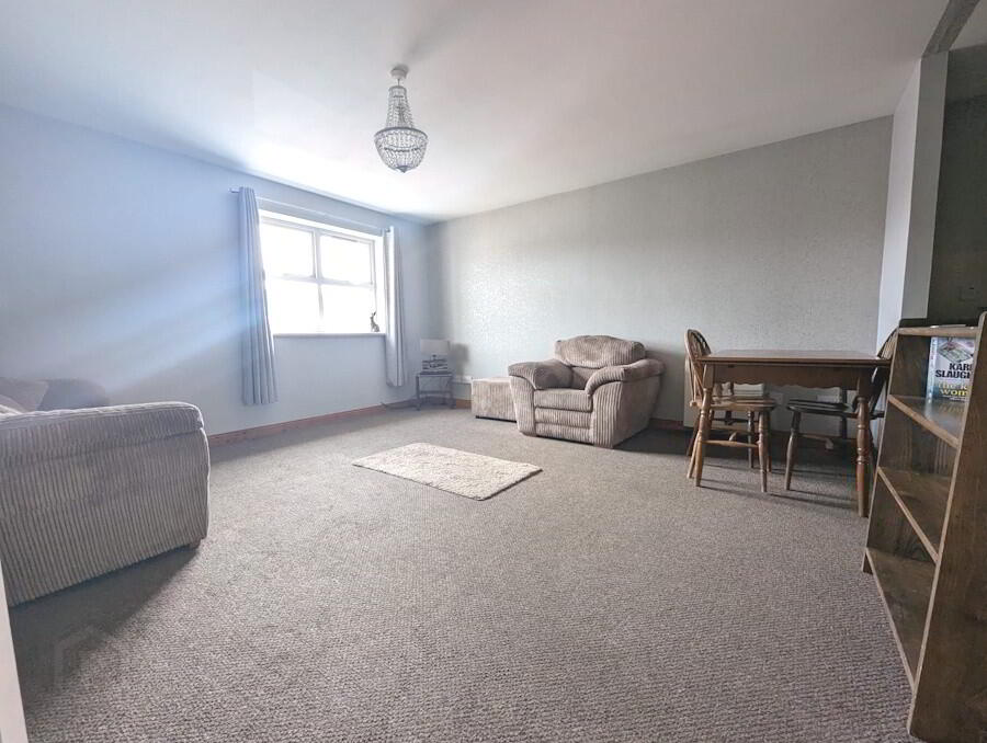 Photo 1 of 9c Edward Street, Ballymoney