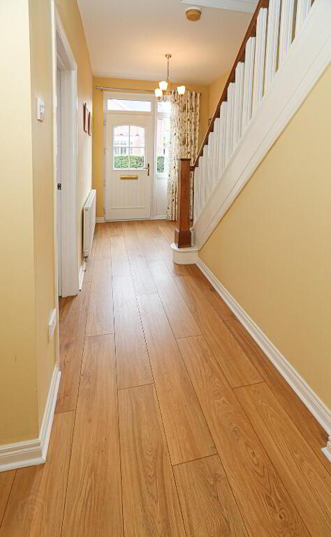 Photo 5 of 52 Hillsborough Drive, Belfast