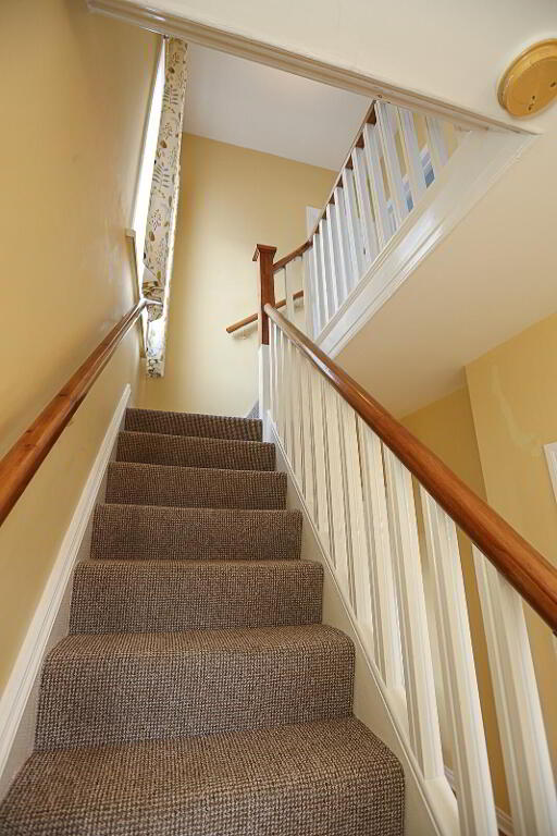 Photo 19 of 52 Hillsborough Drive, Belfast