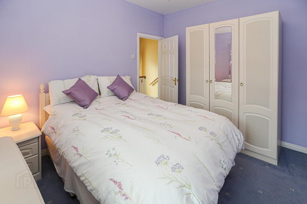 Photo 22 of 52 Hillsborough Drive, Belfast