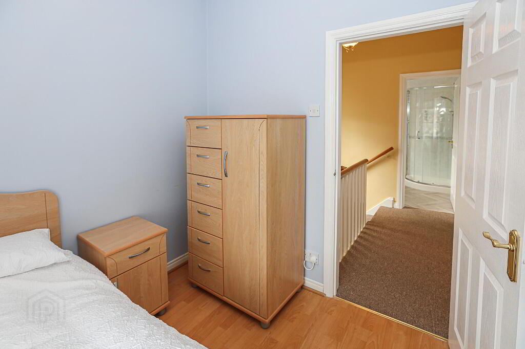 Photo 39 of 52 Hillsborough Drive, Belfast