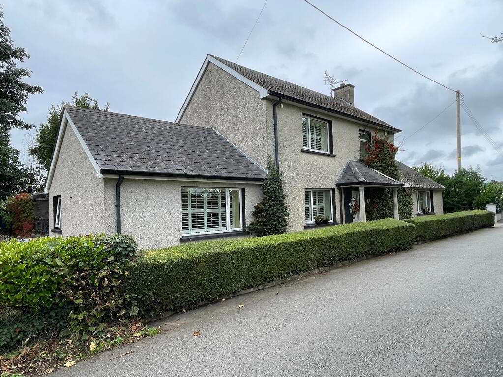 Photo 1 of 5 Ballygonny Road West, Moneymore, Magherafelt