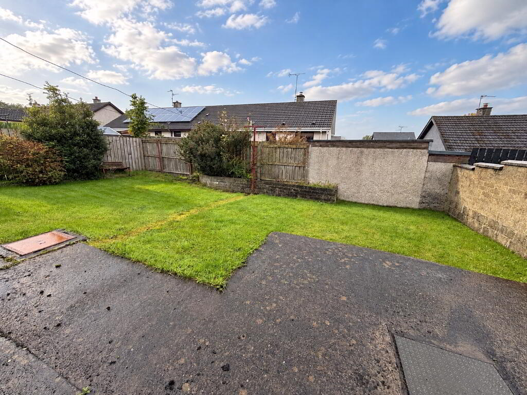 Photo 12 of 81 Caw Hill Park, Limavady Road, L'Derry