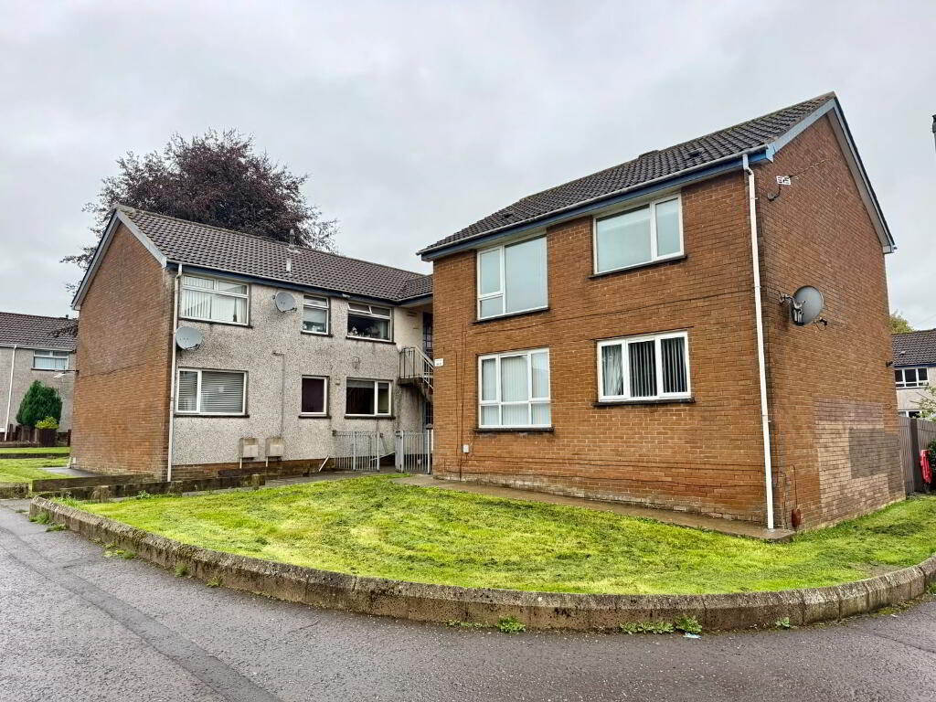 Photo 1 of 9f Grange Drive, Ballyclare