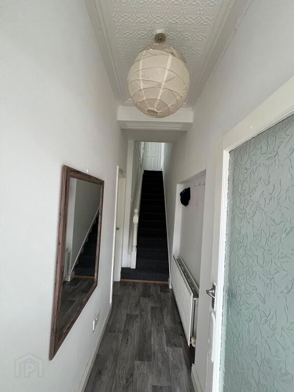 Photo 5 of 22 Isoline Street, Belfast