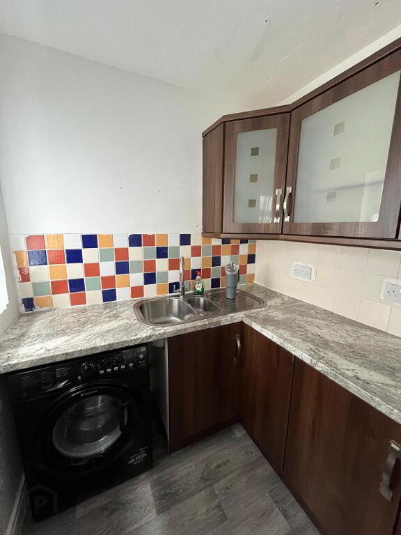 Photo 3 of 22 Isoline Street, Belfast