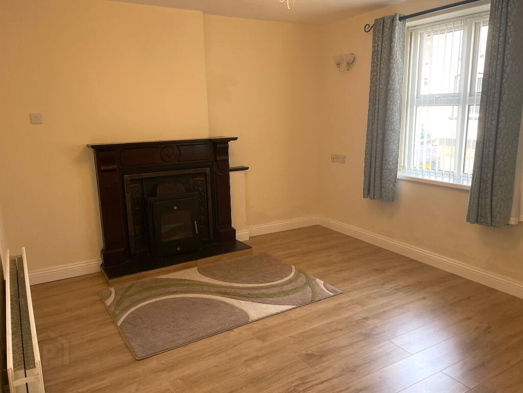 Photo 2 of 34 New Street, Sion Mills, Strabane