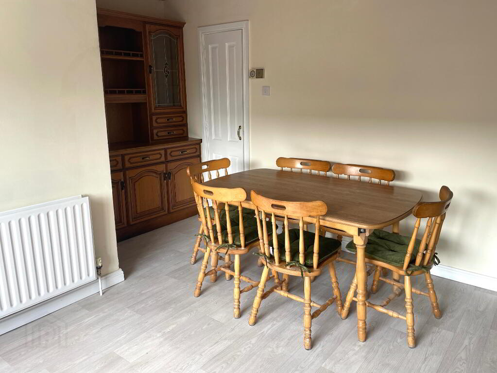 Photo 6 of 34 New Street, Sion Mills, Strabane