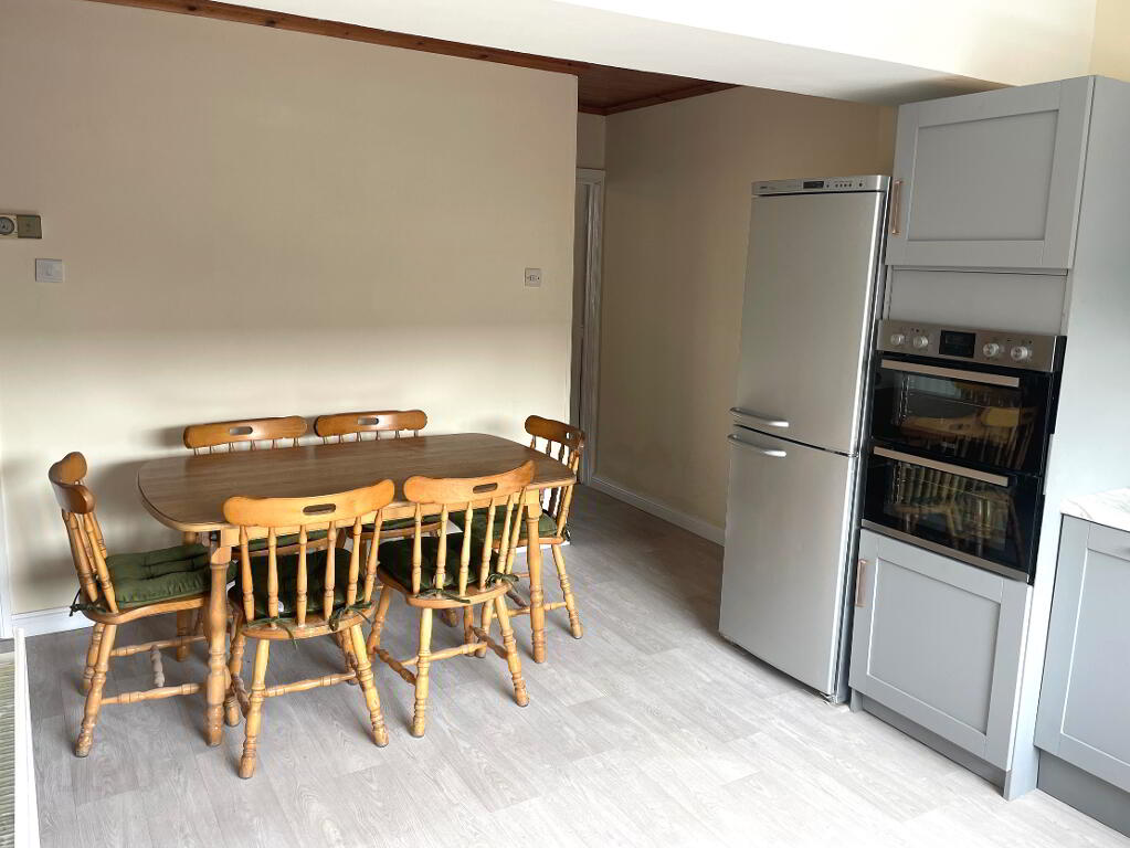 Photo 7 of 34 New Street, Sion Mills, Strabane