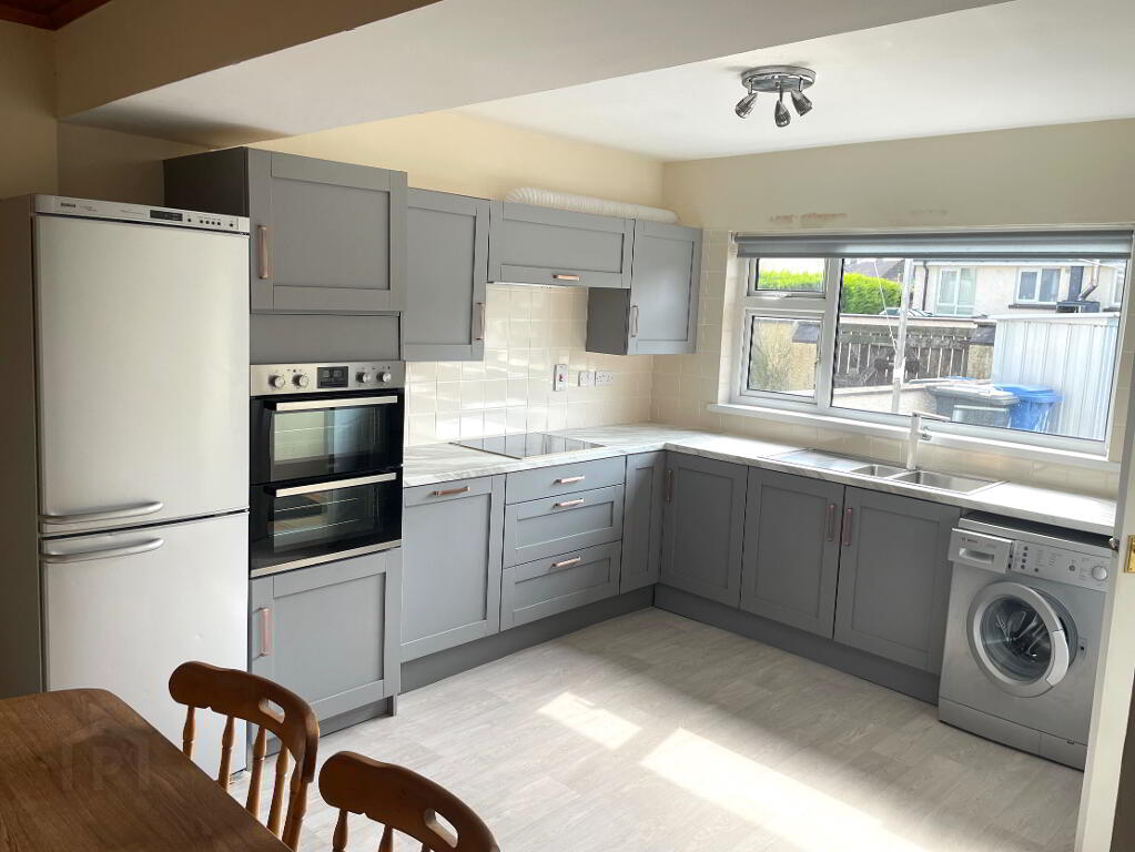Photo 4 of 34 New Street, Sion Mills, Strabane