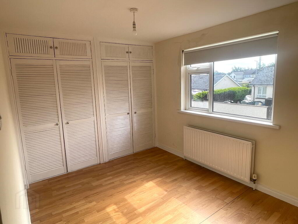 Photo 8 of 34 New Street, Sion Mills, Strabane