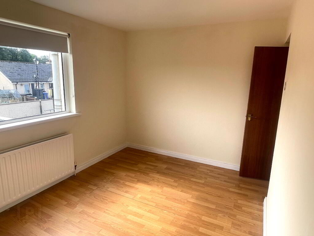 Photo 9 of 34 New Street, Sion Mills, Strabane