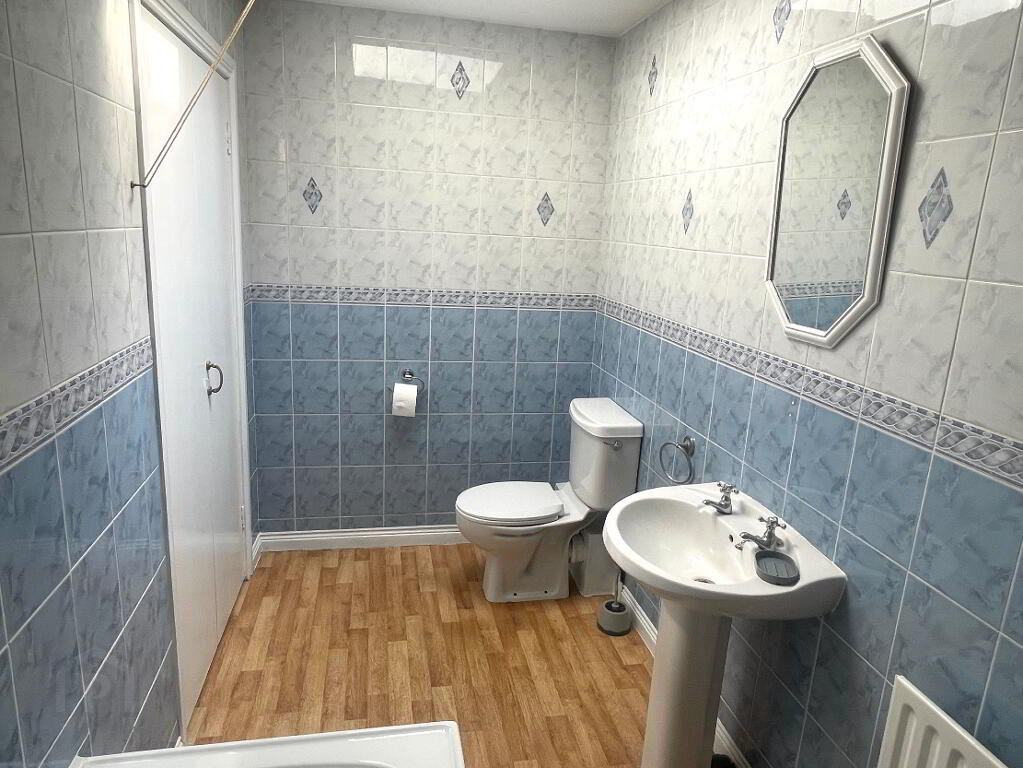 Photo 14 of 34 New Street, Sion Mills, Strabane