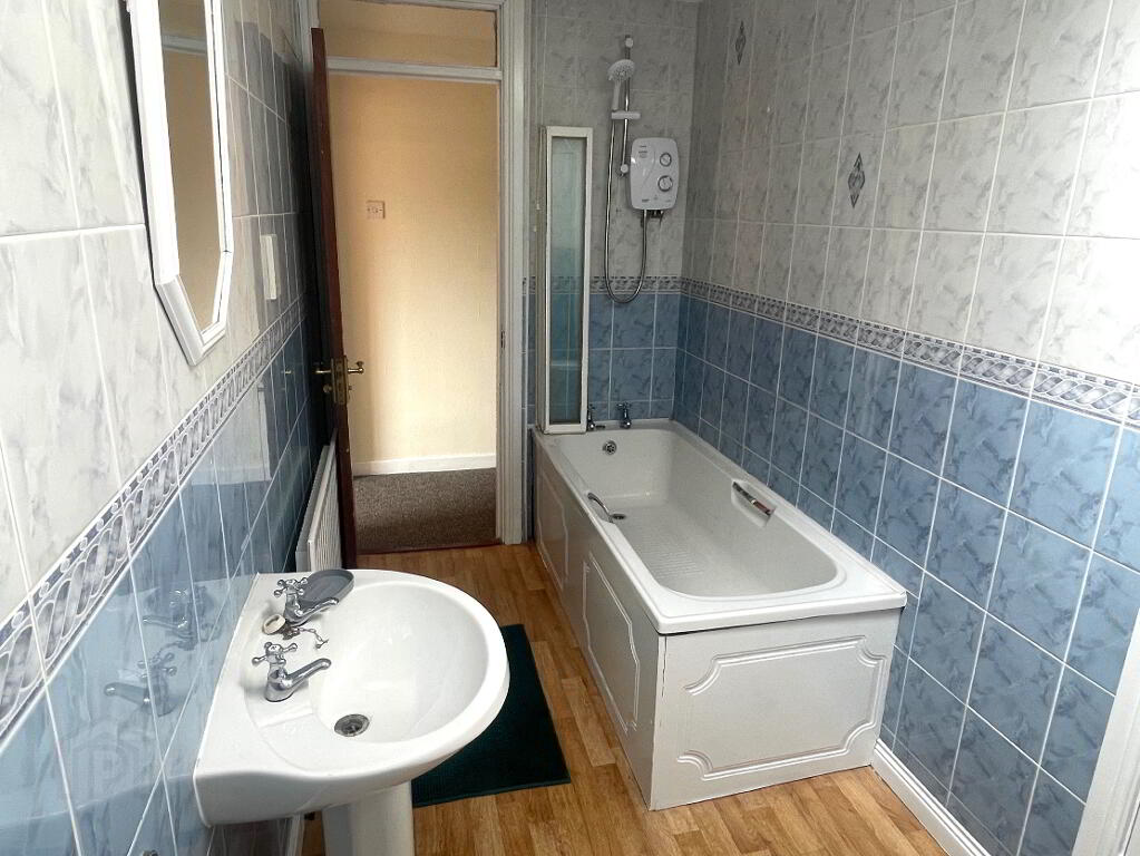 Photo 15 of 34 New Street, Sion Mills, Strabane