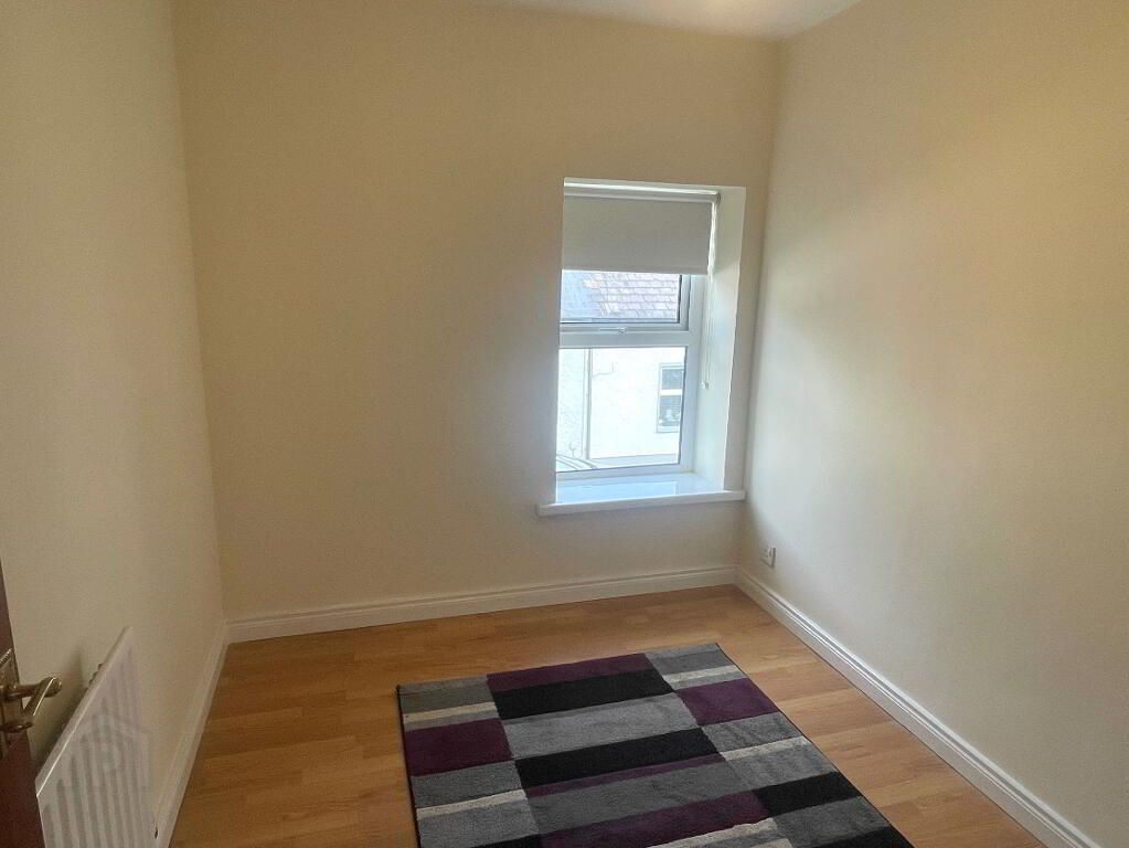 Photo 10 of 34 New Street, Sion Mills, Strabane