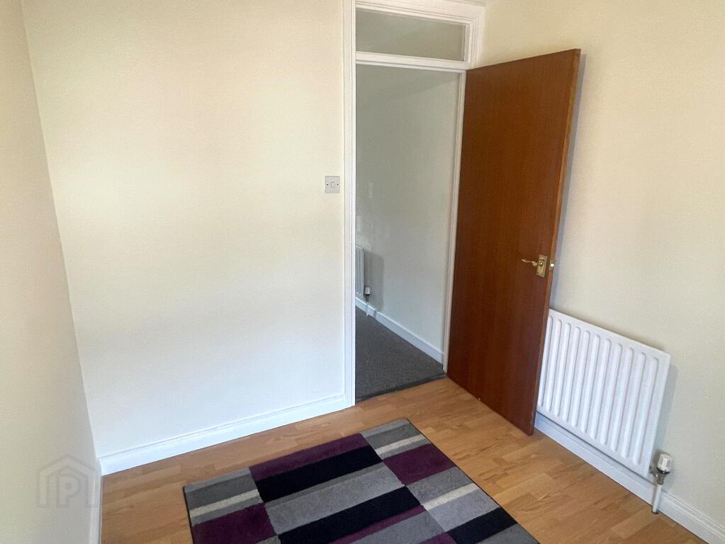 Photo 11 of 34 New Street, Sion Mills, Strabane