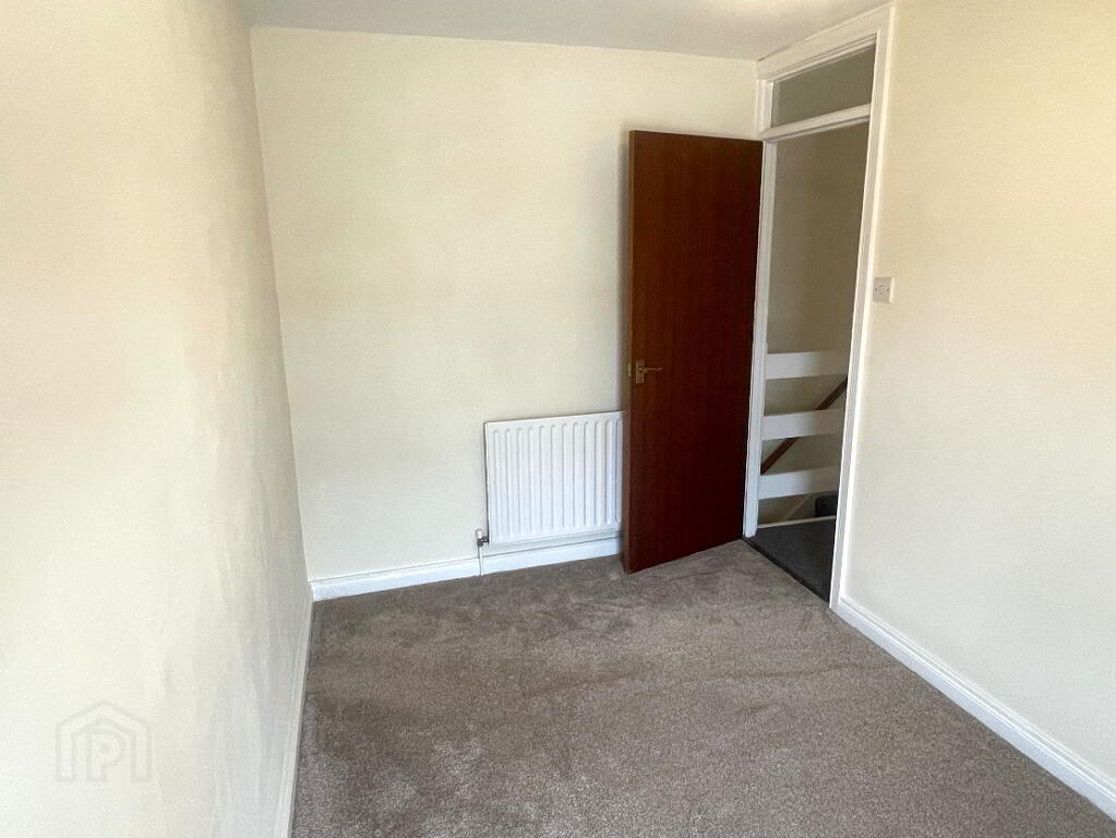 Photo 13 of 34 New Street, Sion Mills, Strabane