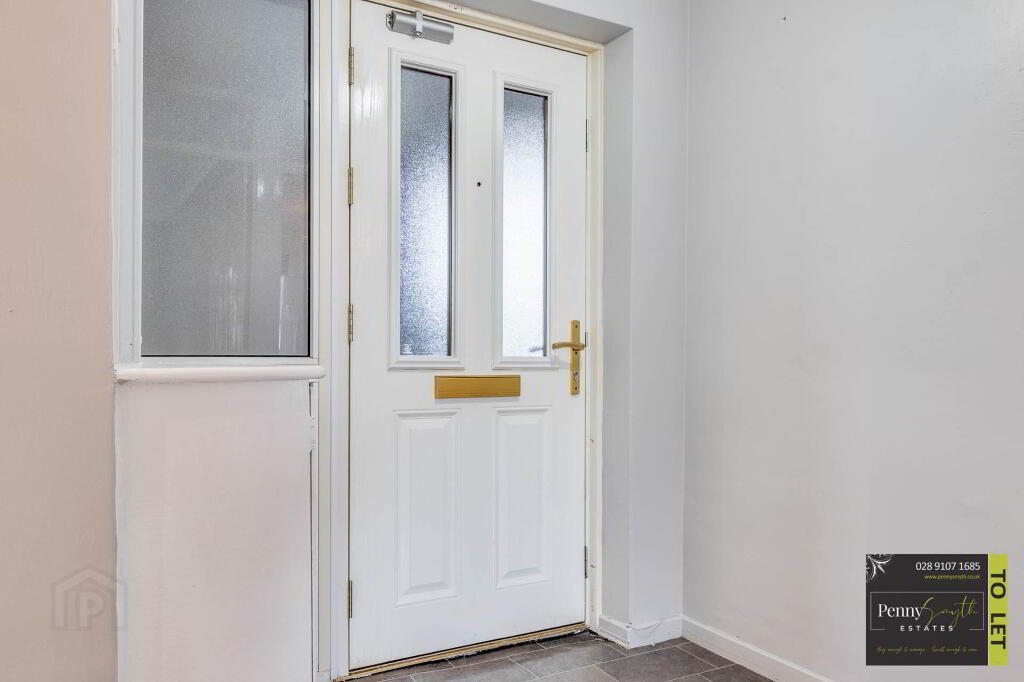Photo 5 of 24f Ardgheean Gardens, Bangor