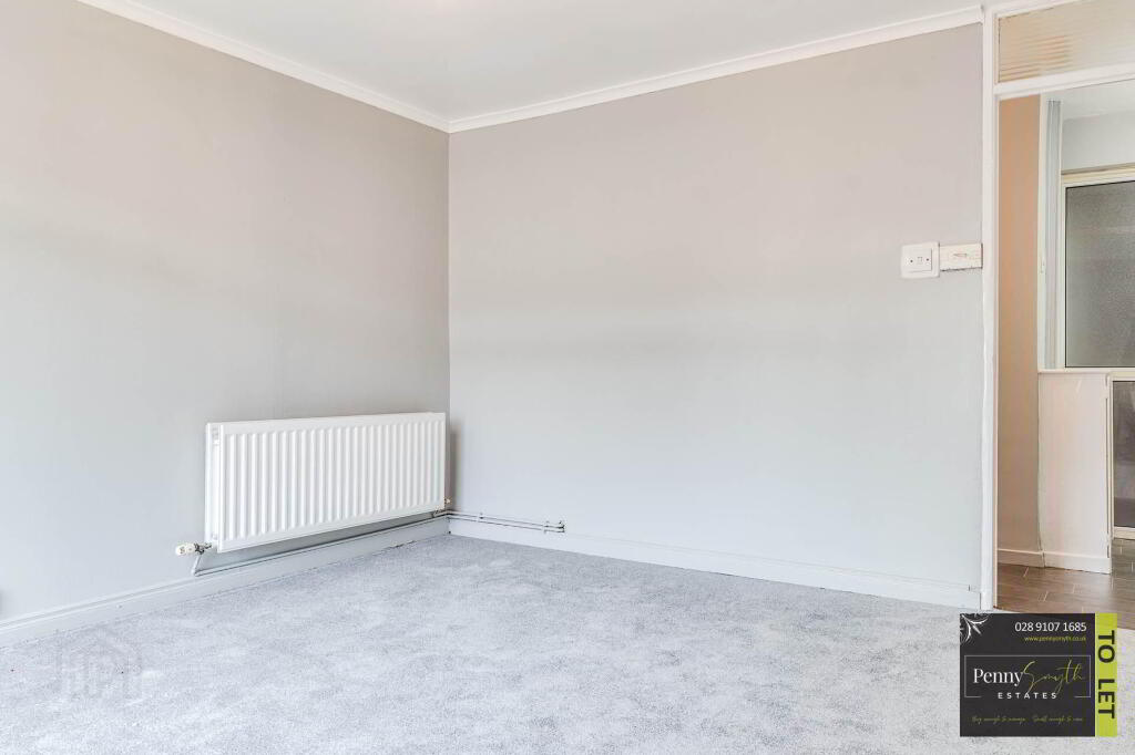 Photo 7 of 24f Ardgheean Gardens, Bangor