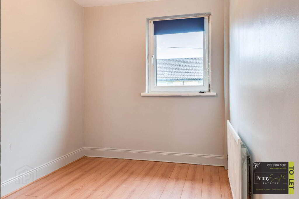 Photo 18 of 24f Ardgheean Gardens, Bangor