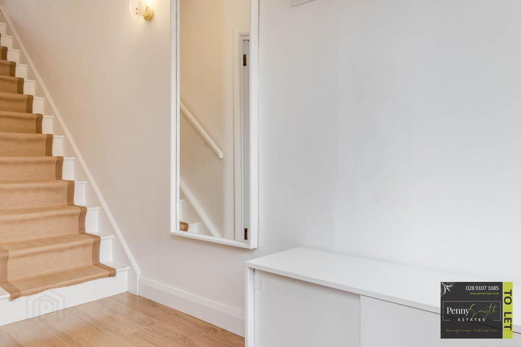 Photo 3 of 13 Silverstream Crescent, Bangor