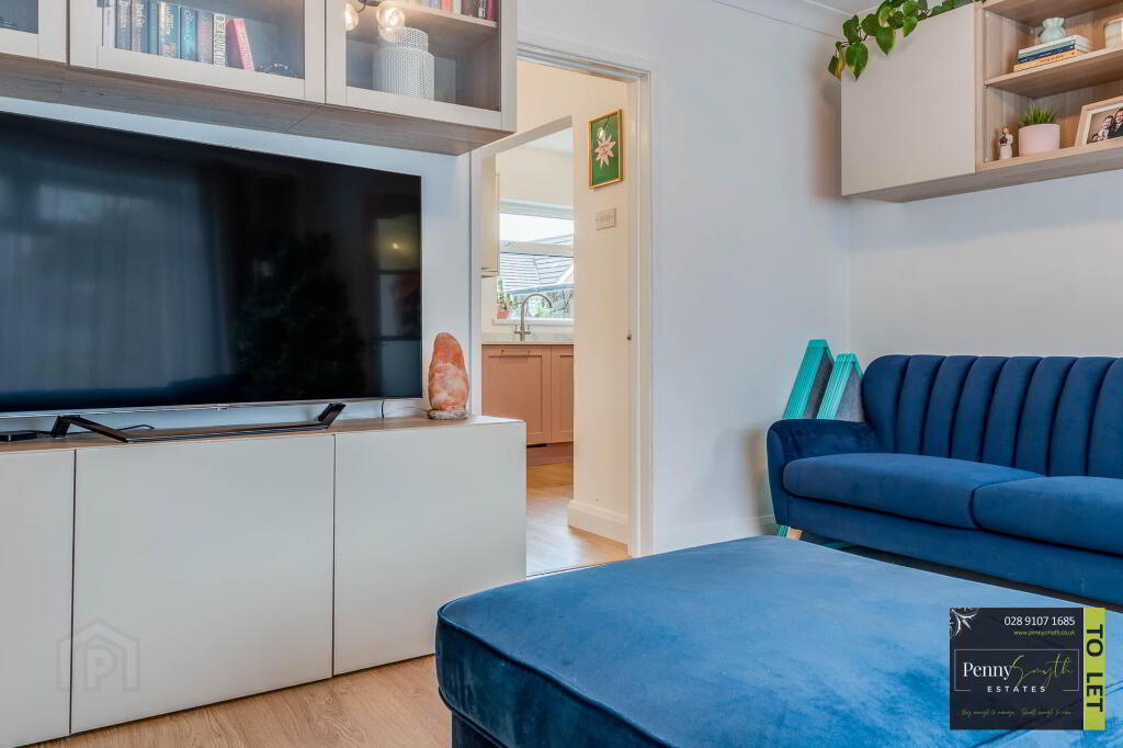 Photo 8 of 13 Silverstream Crescent, Bangor