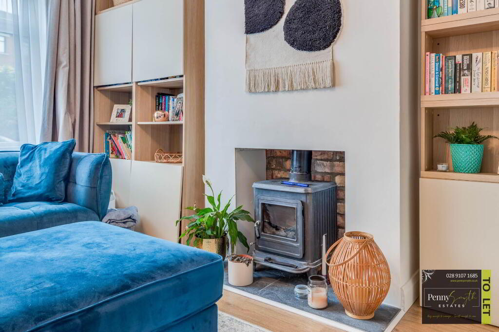 Photo 9 of 13 Silverstream Crescent, Bangor