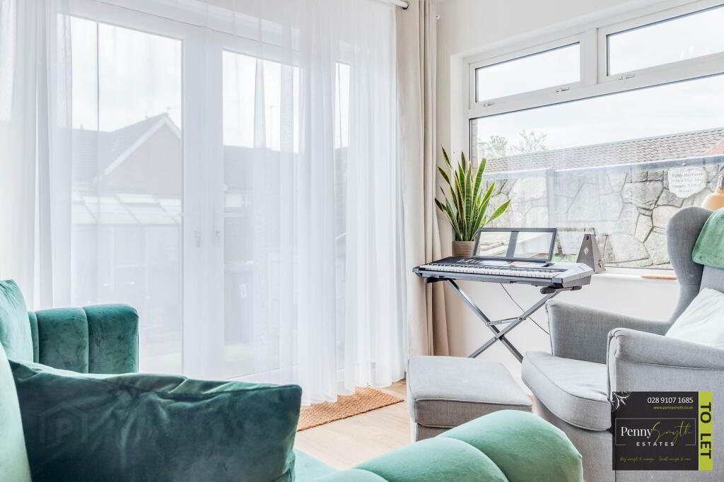 Photo 14 of 13 Silverstream Crescent, Bangor