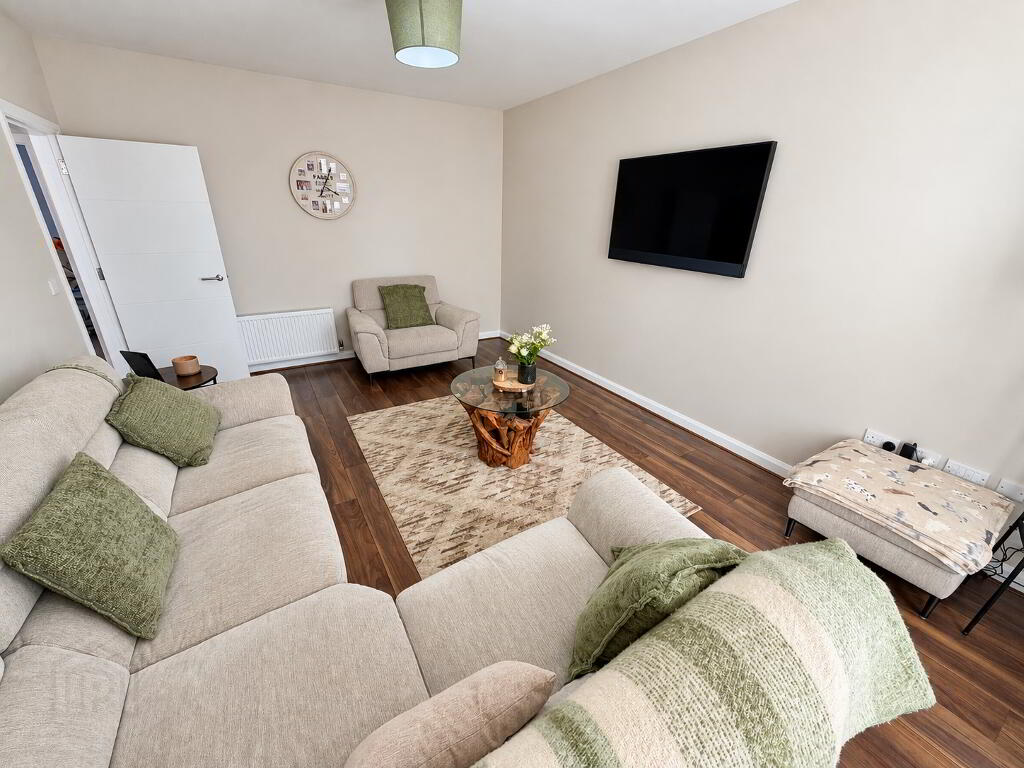 Photo 3 of 11 Stoney Manor, Woodside Road, L’derry