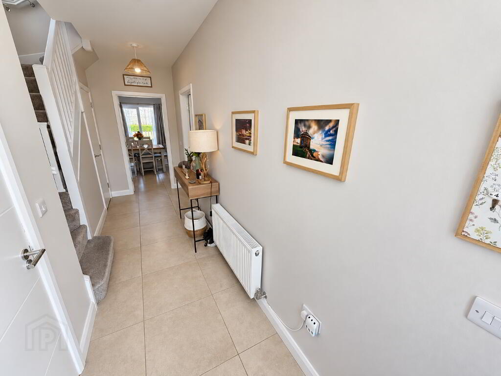Photo 9 of 11 Stoney Manor, Woodside Road, L’derry