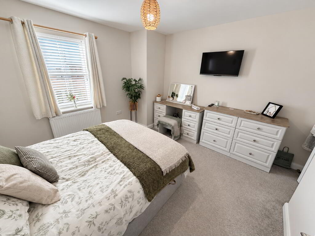 Photo 12 of 11 Stoney Manor, Woodside Road, L’derry
