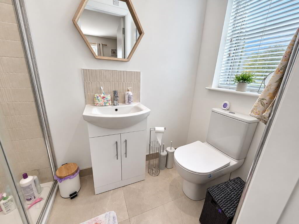 Photo 13 of 11 Stoney Manor, Woodside Road, L’derry