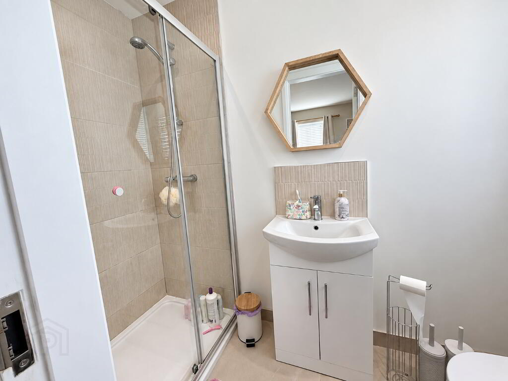 Photo 14 of 11 Stoney Manor, Woodside Road, L’derry