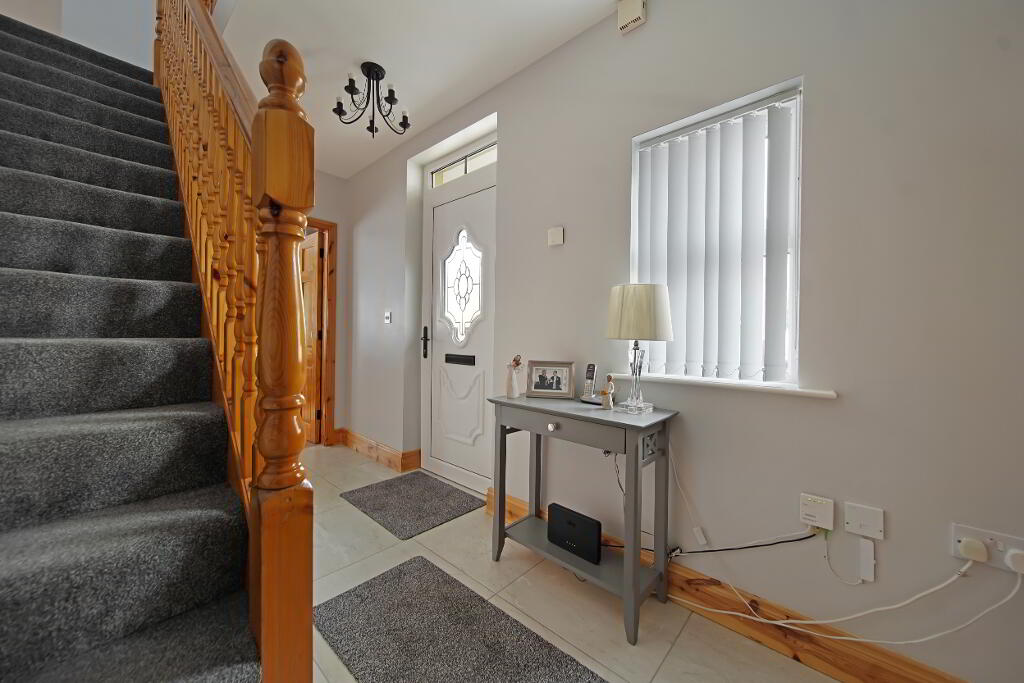 Photo 3 of 6 Muckle Hill View, Castlederg