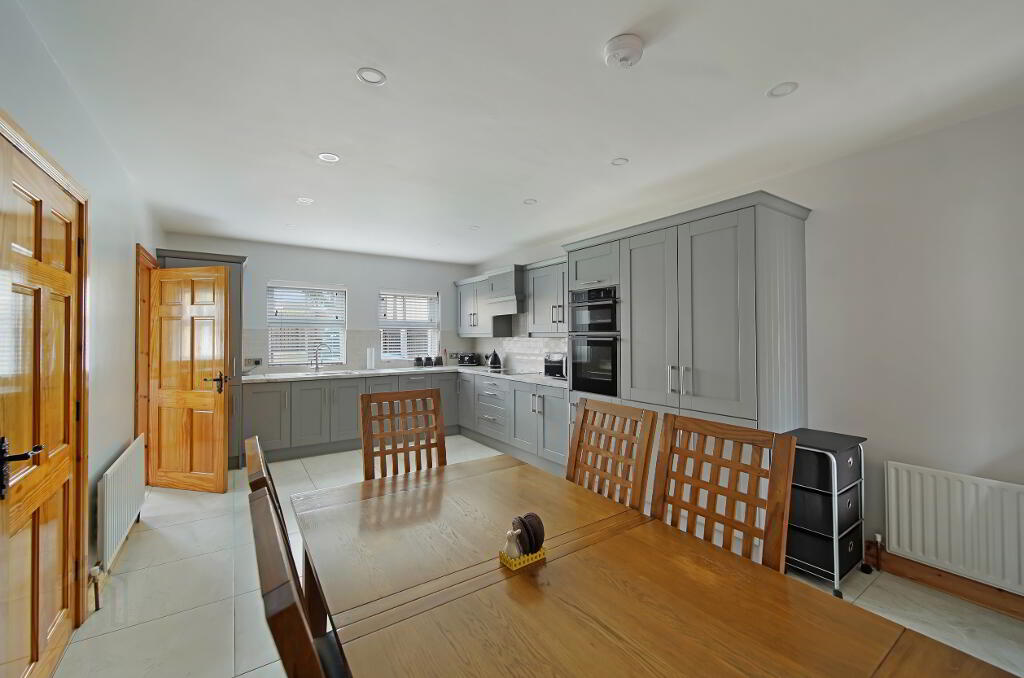 Photo 19 of 6 Muckle Hill View, Castlederg