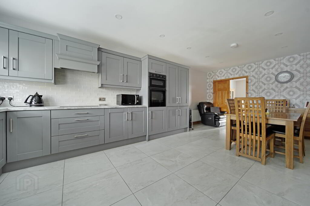Photo 18 of 6 Muckle Hill View, Castlederg