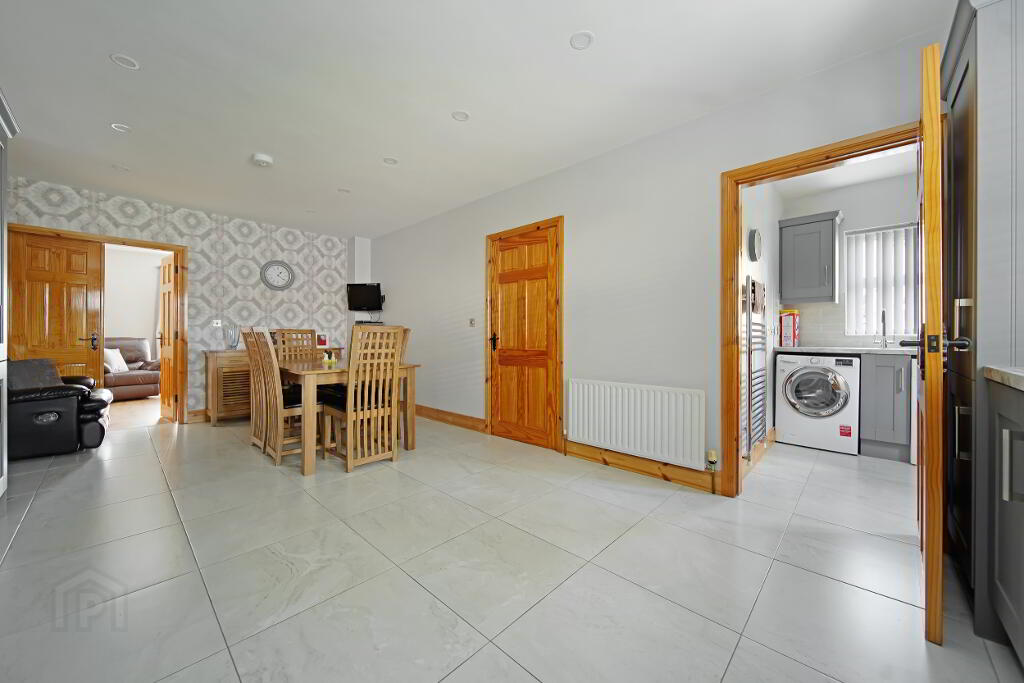 Photo 21 of 6 Muckle Hill View, Castlederg