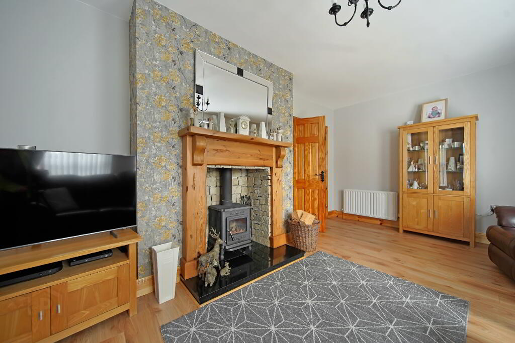 Photo 8 of 6 Muckle Hill View, Castlederg