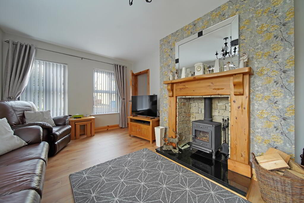 Photo 9 of 6 Muckle Hill View, Castlederg