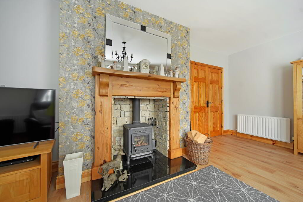 Photo 11 of 6 Muckle Hill View, Castlederg