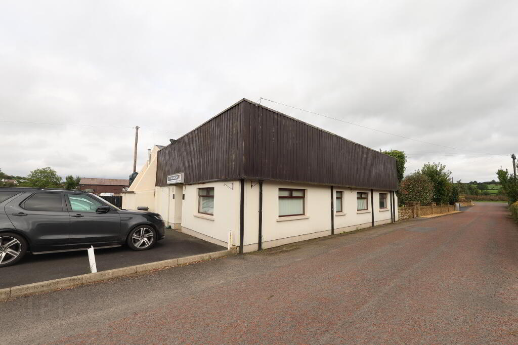 Photo 1 of 306 Drum Road, Cookstown
