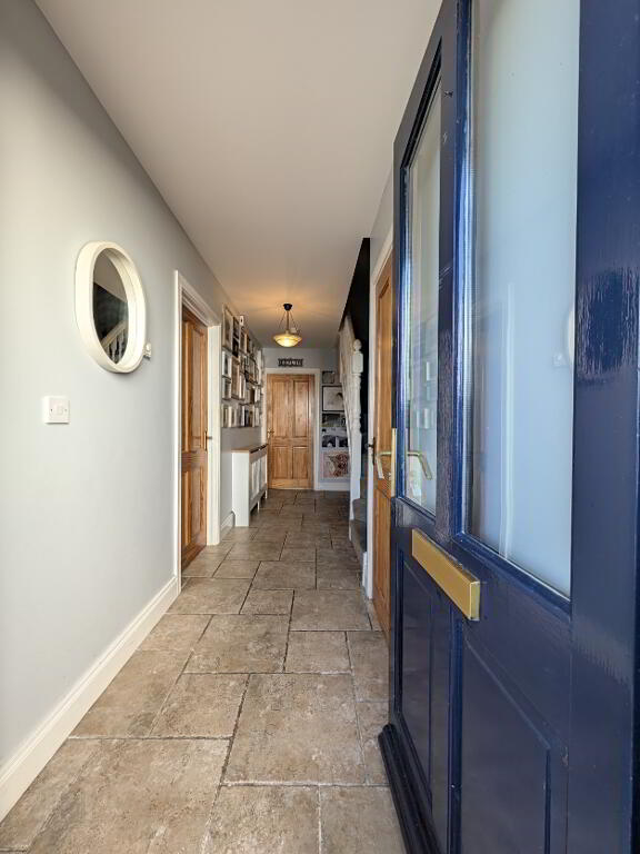 Photo 4 of 24 Meadow View Close, Kilcoo