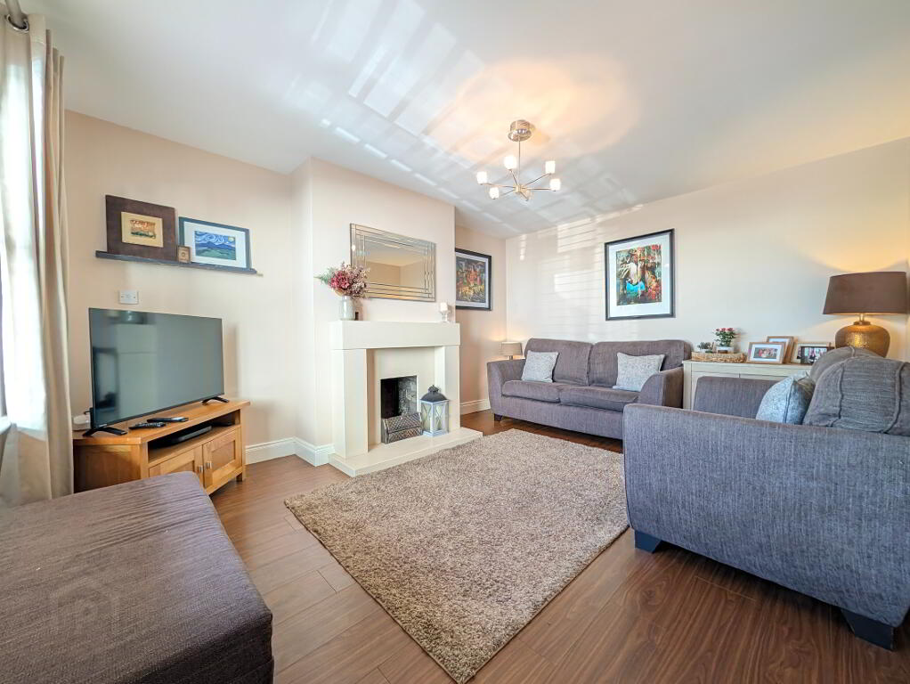 Photo 5 of 24 Meadow View Close, Kilcoo