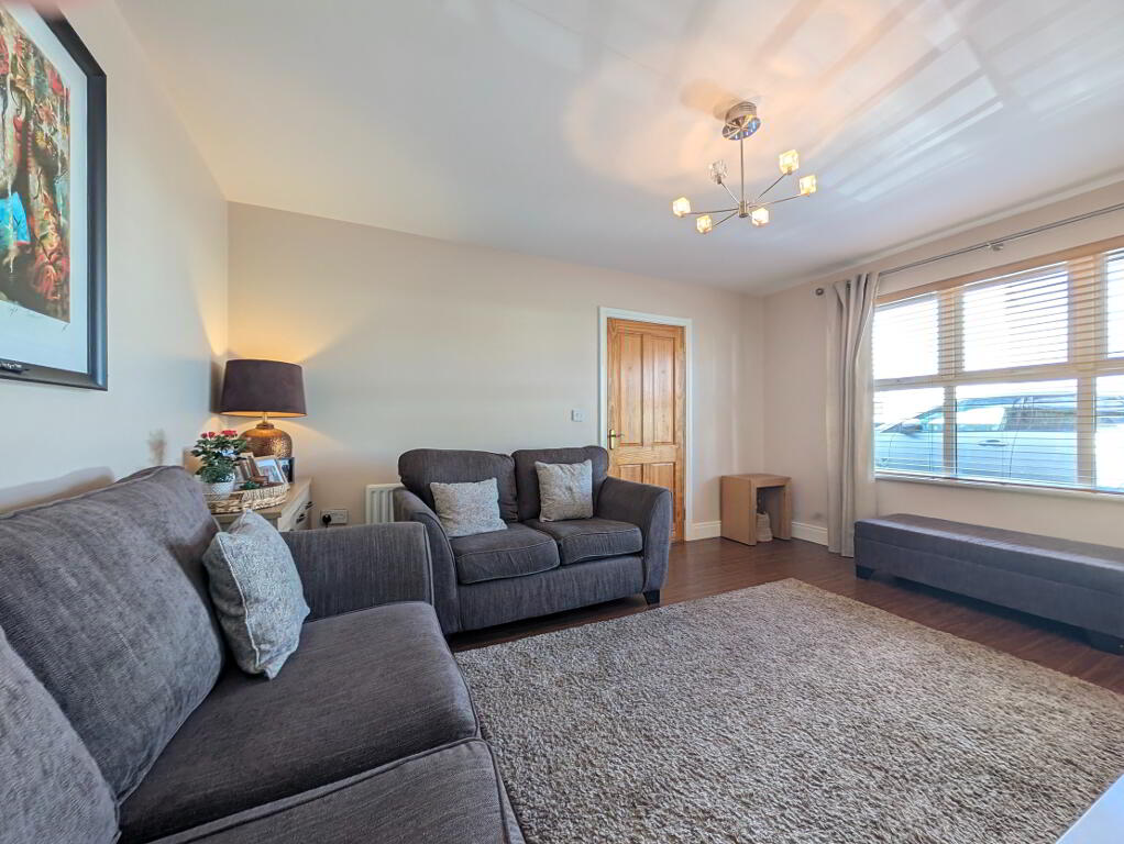 Photo 6 of 24 Meadow View Close, Kilcoo