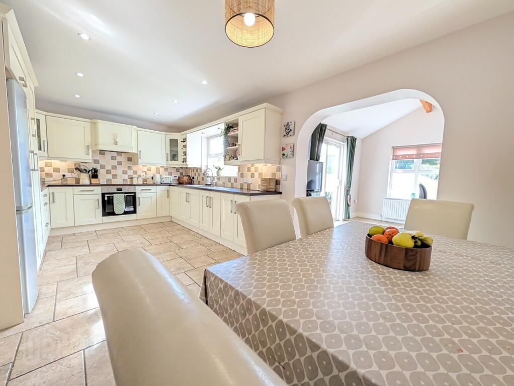 Photo 7 of 24 Meadow View Close, Kilcoo