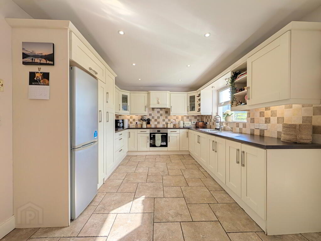 Photo 8 of 24 Meadow View Close, Kilcoo